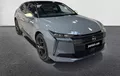 Miniature DS DS3 N°4 Hybride 145 Performance Line extérieur trois quart avant droit 058154