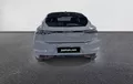 Miniature DS DS3 N°4 Hybride 145 Performance Line extérieur arrière 058154