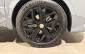Miniature DS DS3 N°4 Hybride 145 Performance Line photo 9 058154