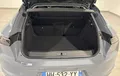 Miniature DS DS3 N°4 Hybride 145 Performance Line photo 10 058154