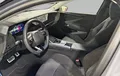Miniature DS DS3 N°4 Hybride 145 Performance Line photo 11 058154