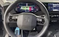 Miniature DS DS3 N°4 Hybride 145 Performance Line photo 12 058154