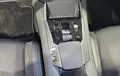 Miniature DS DS3 N°4 Hybride 145 Performance Line photo 13 058154