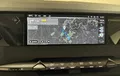 Miniature DS DS3 N°4 Hybride 145 Performance Line photo 15 058154