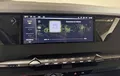 Miniature DS DS3 N°4 Hybride 145 Performance Line photo 16 058154