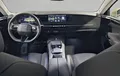 Miniature DS DS3 N°4 Hybride 145 Performance Line photo 18 058154