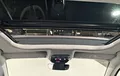 Miniature DS DS3 N°4 Hybride 145 Performance Line photo 19 058154