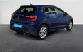 Miniature VOLKSWAGEN POLO 1.0 TSI 95 S&S DSG7 Style extérieur avant 2128562