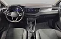 Miniature VOLKSWAGEN POLO 1.0 TSI 95 S&S DSG7 Style extérieur trois quart avant droit 2128562