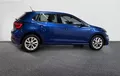 Miniature VOLKSWAGEN POLO 1.0 TSI 95 S&S DSG7 Style extérieur côté droit 2128562