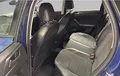 Miniature VOLKSWAGEN POLO 1.0 TSI 95 S&S DSG7 Style extérieur arrière 2128562