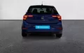 Miniature VOLKSWAGEN POLO 1.0 TSI 95 S&S DSG7 Style extérieur côté gauche 2128562