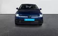 Miniature VOLKSWAGEN POLO 1.0 TSI 95 S&S DSG7 Style photo 9 2128562