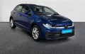 Miniature VOLKSWAGEN POLO 1.0 TSI 95 S&S DSG7 Style photo 10 2128562
