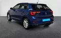 Miniature VOLKSWAGEN POLO 1.0 TSI 95 S&S DSG7 Style photo 11 2128562