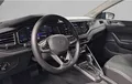 Miniature VOLKSWAGEN POLO 1.0 TSI 95 S&S DSG7 Style photo 13 2128562