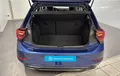 Miniature VOLKSWAGEN POLO 1.0 TSI 95 S&S DSG7 Style photo 14 2128562
