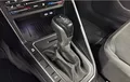 Miniature VOLKSWAGEN POLO 1.0 TSI 95 S&S DSG7 Style photo 16 2128562