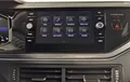 Miniature VOLKSWAGEN POLO 1.0 TSI 95 S&S DSG7 Style photo 17 2128562