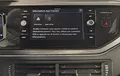 Miniature VOLKSWAGEN POLO 1.0 TSI 95 S&S DSG7 Style photo 18 2128562