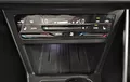 Miniature VOLKSWAGEN POLO 1.0 TSI 95 S&S DSG7 Style photo 19 2128562