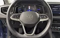 Miniature VOLKSWAGEN POLO 1.0 TSI 95 S&S DSG7 Style photo 20 2128562