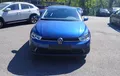 Miniature VOLKSWAGEN POLO 1.0 TSI 95 S&S DSG7 VW Edition extérieur avant 8721