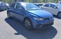 Miniature VOLKSWAGEN POLO 1.0 TSI 95 S&S DSG7 VW Edition extérieur trois quart avant droit 8721