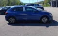 Miniature VOLKSWAGEN POLO 1.0 TSI 95 S&S DSG7 VW Edition extérieur côté droit 8721