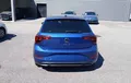 Miniature VOLKSWAGEN POLO 1.0 TSI 95 S&S DSG7 VW Edition extérieur arrière 8721