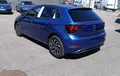 Miniature VOLKSWAGEN POLO 1.0 TSI 95 S&S DSG7 VW Edition extérieur trois quart arrière gauche 8721