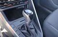 Miniature VOLKSWAGEN POLO 1.0 TSI 95 S&S DSG7 VW Edition photo 13 8721