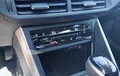 Miniature VOLKSWAGEN POLO 1.0 TSI 95 S&S DSG7 VW Edition photo 14 8721