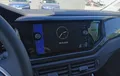 Miniature VOLKSWAGEN POLO 1.0 TSI 95 S&S DSG7 VW Edition photo 15 8721