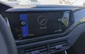 Miniature VOLKSWAGEN POLO 1.0 TSI 95 S&S DSG7 VW Edition photo 16 8721