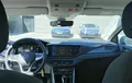 Miniature VOLKSWAGEN POLO 1.0 TSI 95 S&S DSG7 VW Edition photo 18 8721