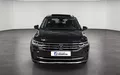Miniature VOLKSWAGEN TIGUAN 2.0 TDI 150ch DSG7 Elegance extérieur avant 2131514