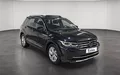Miniature VOLKSWAGEN TIGUAN 2.0 TDI 150ch DSG7 Elegance extérieur trois quart avant droit 2131514
