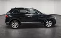 Miniature VOLKSWAGEN TIGUAN 2.0 TDI 150ch DSG7 Elegance extérieur côté droit 2131514