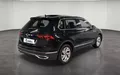 Miniature VOLKSWAGEN TIGUAN 2.0 TDI 150ch DSG7 Elegance extérieur trois quart arrière droit 2131514