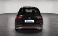 Miniature VOLKSWAGEN TIGUAN 2.0 TDI 150ch DSG7 Elegance extérieur arrière 2131514