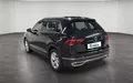 Miniature VOLKSWAGEN TIGUAN 2.0 TDI 150ch DSG7 Elegance extérieur trois quart arrière gauche 2131514