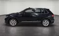 Miniature VOLKSWAGEN TIGUAN 2.0 TDI 150ch DSG7 Elegance extérieur côté gauche 2131514