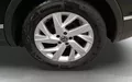 Miniature VOLKSWAGEN TIGUAN 2.0 TDI 150ch DSG7 Elegance photo 9 2131514