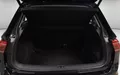 Miniature VOLKSWAGEN TIGUAN 2.0 TDI 150ch DSG7 Elegance photo 10 2131514