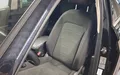 Miniature VOLKSWAGEN TIGUAN 2.0 TDI 150ch DSG7 Elegance photo 11 2131514