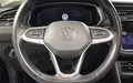 Miniature VOLKSWAGEN TIGUAN 2.0 TDI 150ch DSG7 Elegance photo 12 2131514