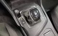 Miniature VOLKSWAGEN TIGUAN 2.0 TDI 150ch DSG7 Elegance photo 13 2131514