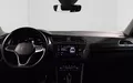 Miniature VOLKSWAGEN TIGUAN 2.0 TDI 150ch DSG7 Elegance photo 14 2131514