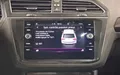 Miniature VOLKSWAGEN TIGUAN 2.0 TDI 150ch DSG7 Elegance photo 15 2131514